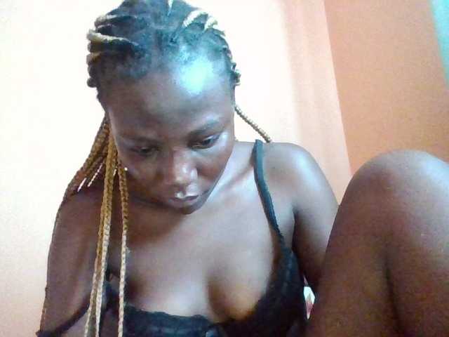 Dimplelaydy