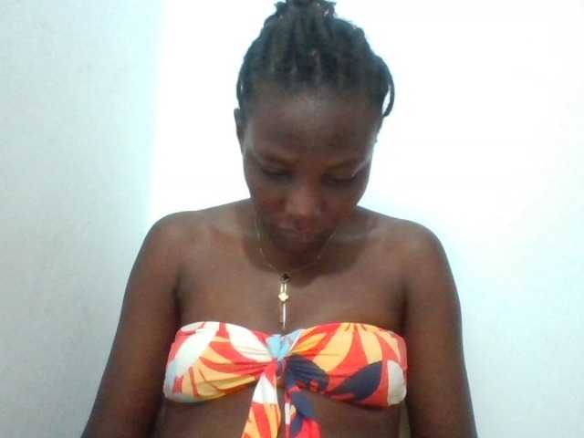 Dimplelaydy