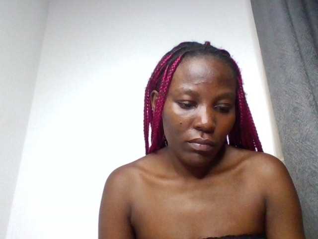Dimplelaydy live webcam show