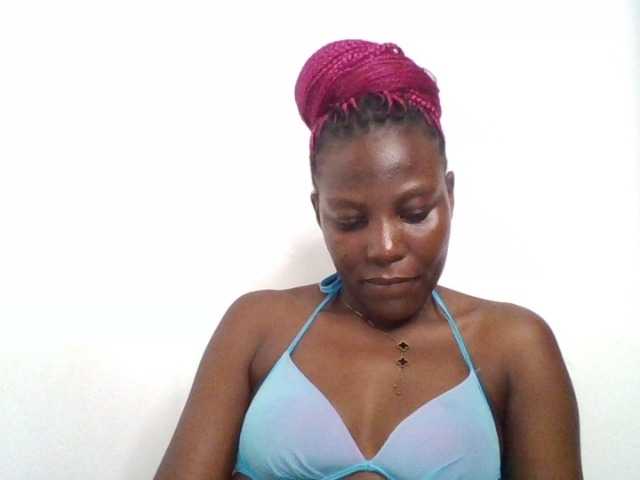 Dimplelaydy