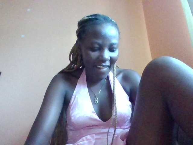 Dimplelaydy
