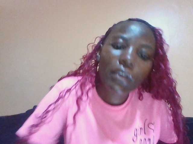 Dimplelaydy