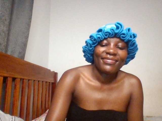 Dimplelaydy