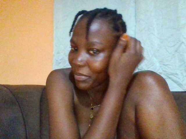 Dimplelaydy