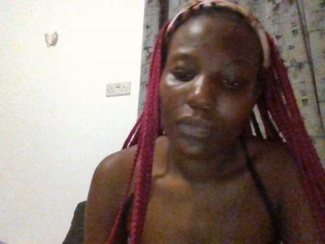 Dimplelaydy live webcam show