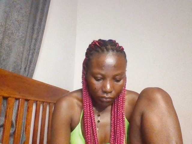 Dimplelaydy