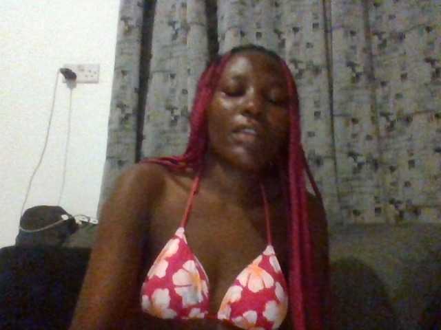 Dimplelaydy live cam on BongaCams