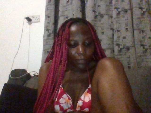 Dimplelaydy