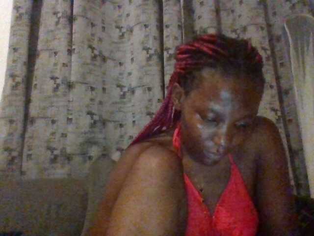 Dimplelaydy