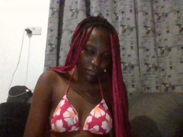 Dimplelaydy
