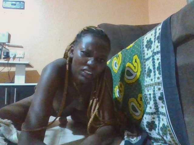 Dimplelaydy