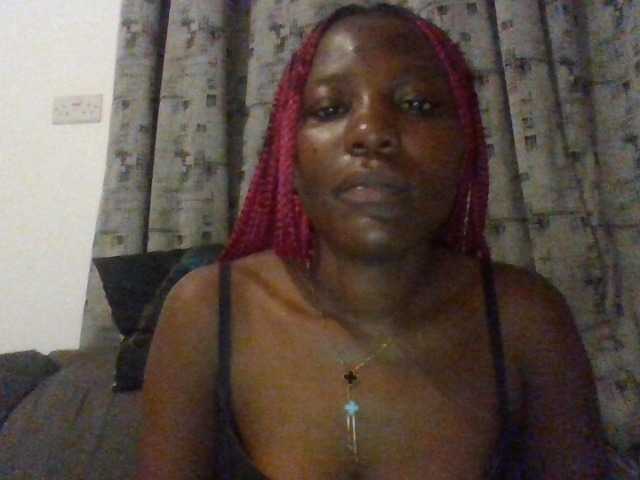 Dimplelaydy