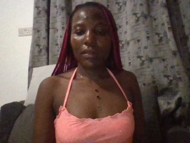 Dimplelaydy