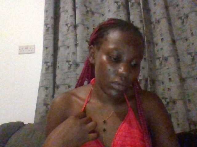 Dimplelaydy