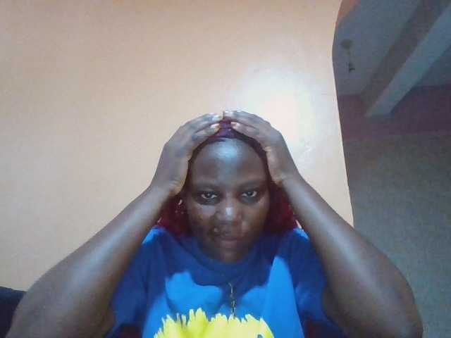 Dimplelaydy