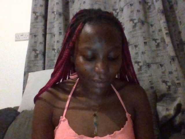Dimplelaydy live cam on BongaCams