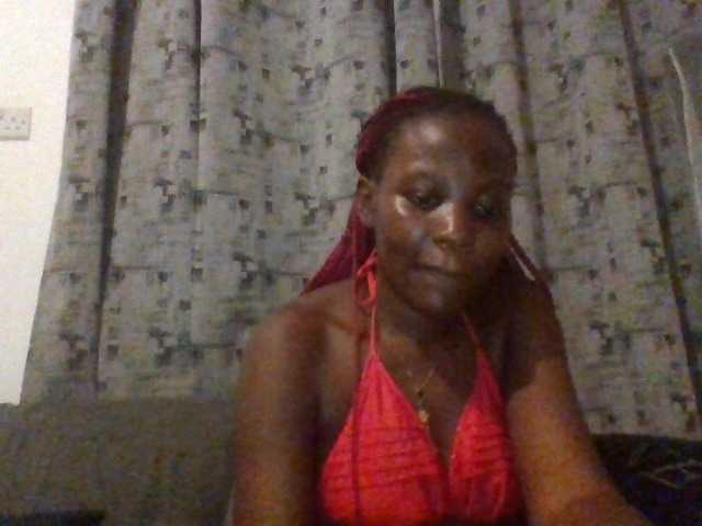 Dimplelaydy