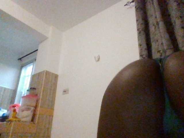Dimplelaydy live webcam show