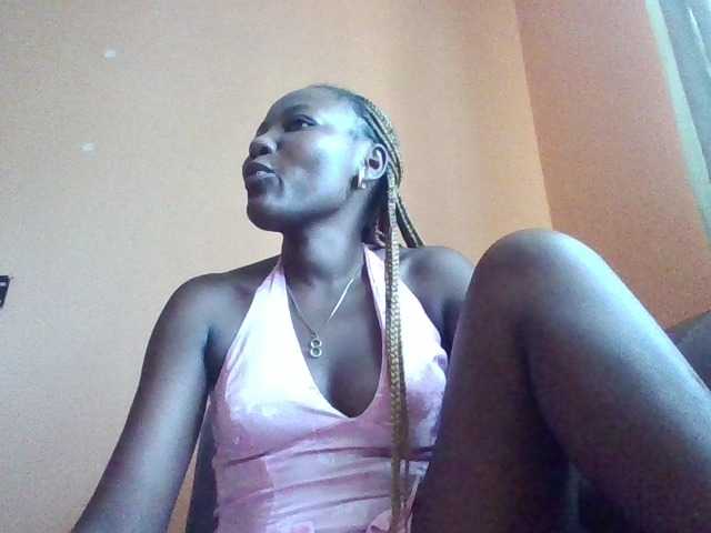 Dimplelaydy
