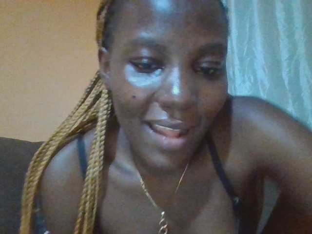Dimplelaydy