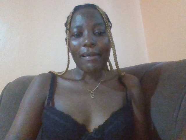 Dimplelaydy