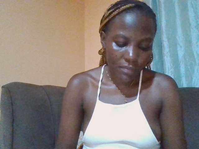 Dimplelaydy