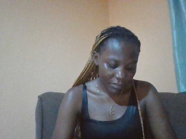 Dimplelaydy