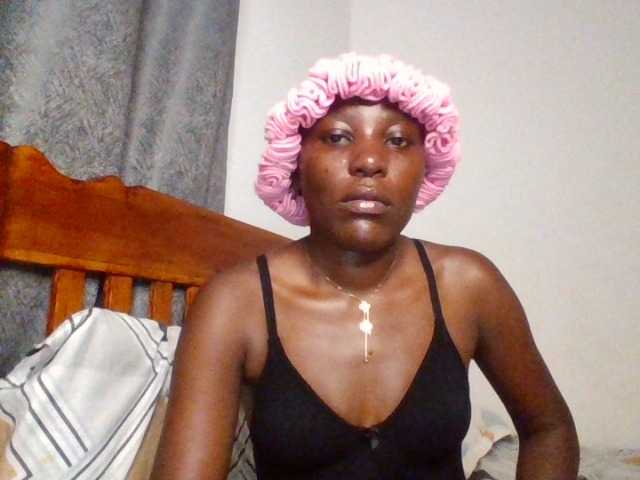 Dimplelaydy
