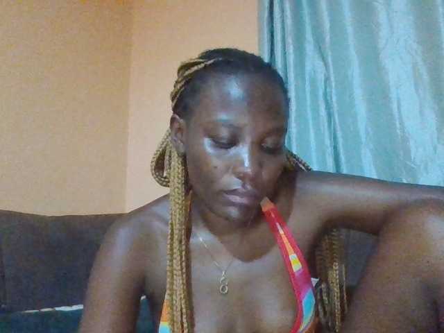 Dimplelaydy