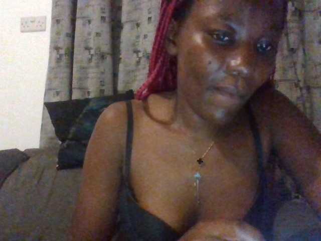 Dimplelaydy
