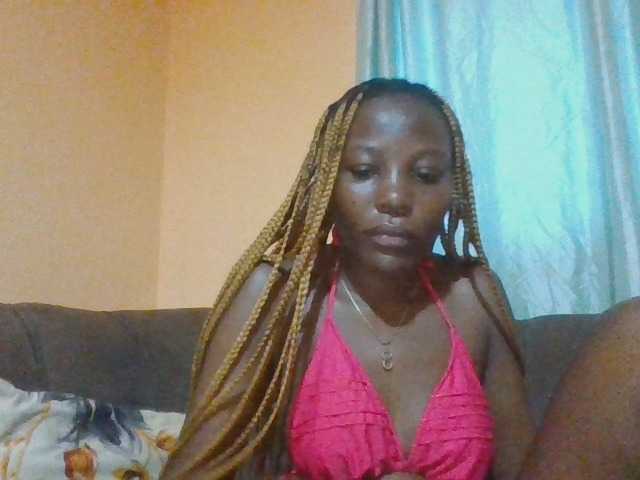 Dimplelaydy
