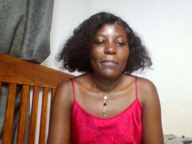 Dimplelaydy