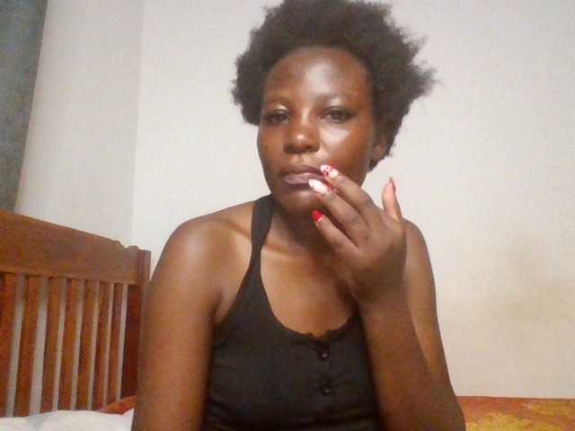 Dimplelaydy live cam on BongaCams