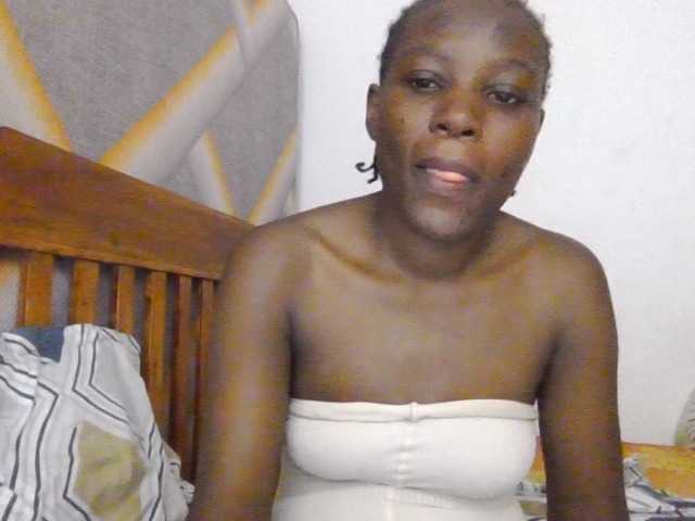 Dimplelaydy