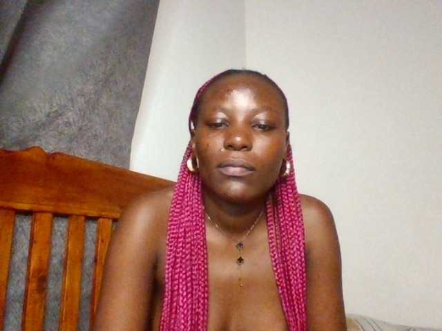 Dimplelaydy