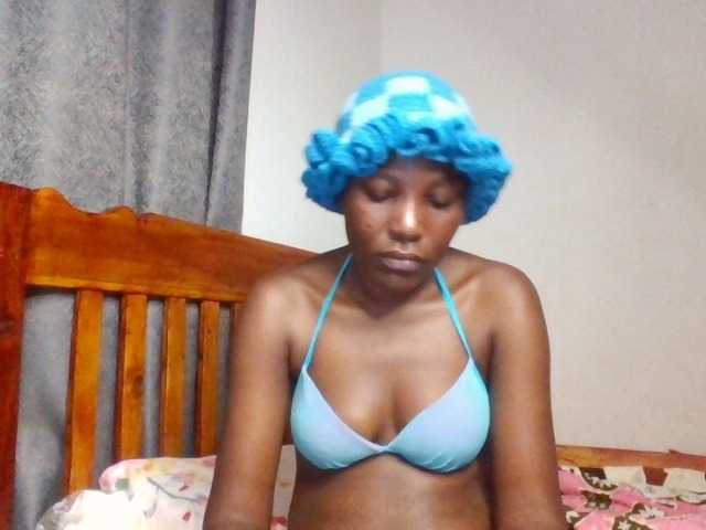 Dimplelaydy