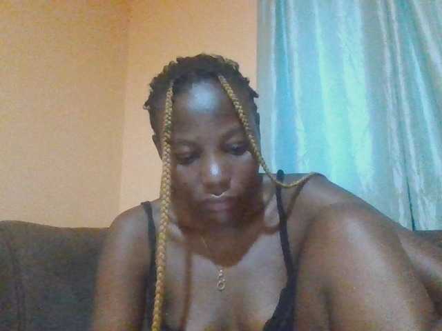 Dimplelaydy