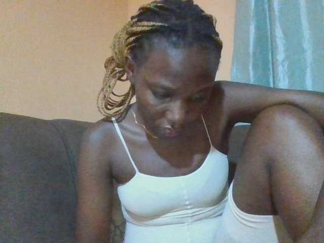 Dimplelaydy
