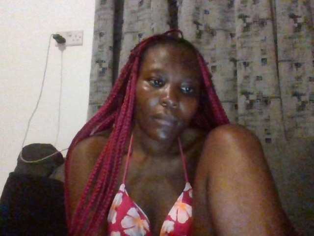 Dimplelaydy live cam on BongaCams