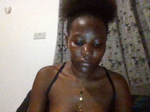 Dimplelaydy