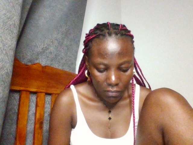 Dimplelaydy