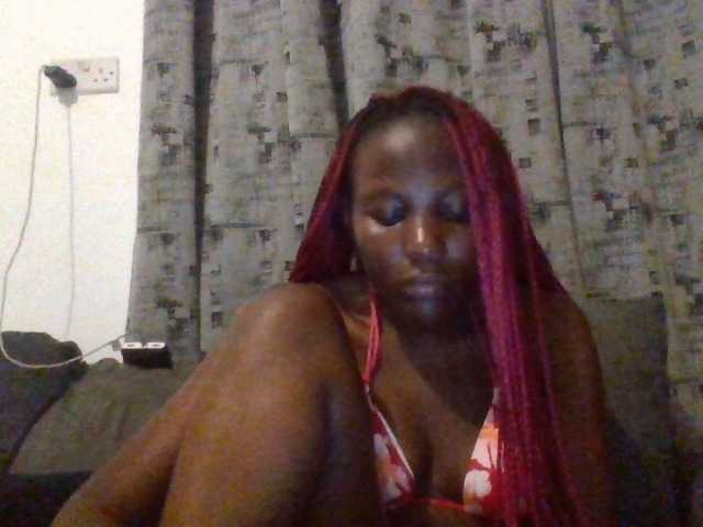 Dimplelaydy
