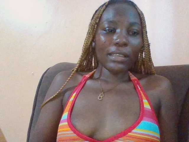 Dimplelaydy