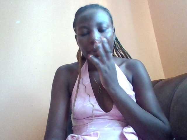 Dimplelaydy