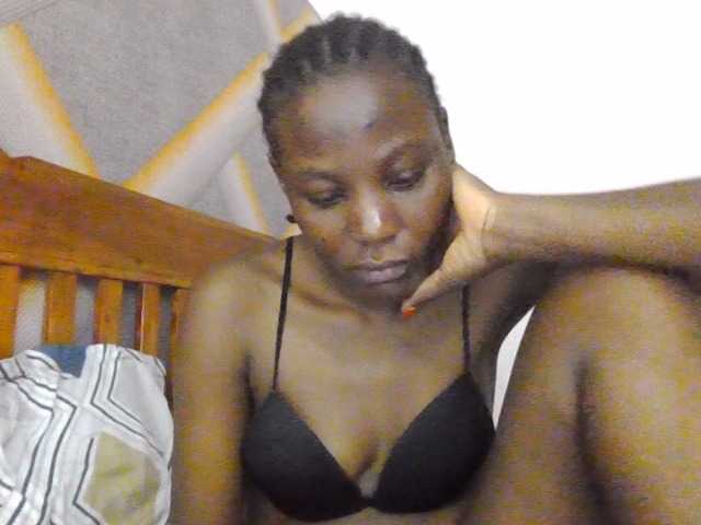 Dimplelaydy