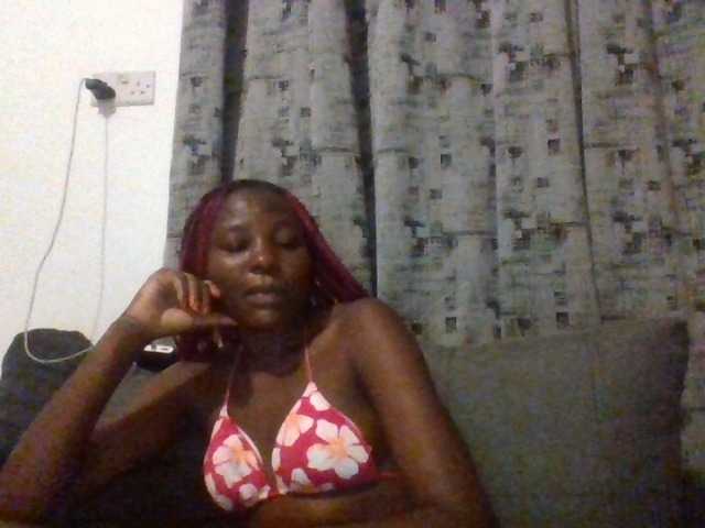 Dimplelaydy