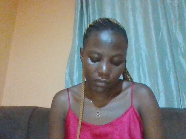 Dimplelaydy