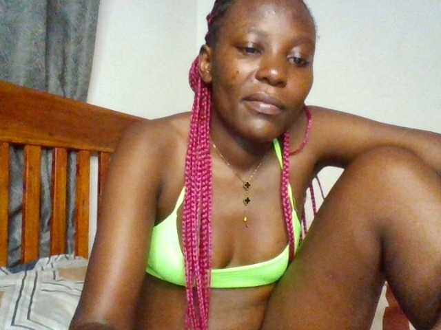 Dimplelaydy