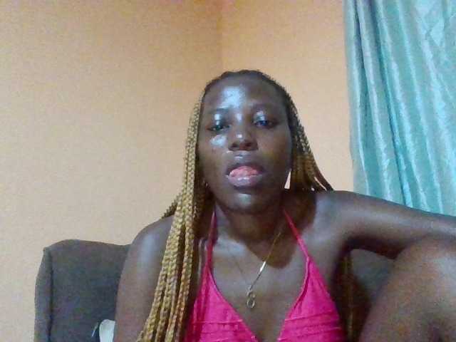 Dimplelaydy