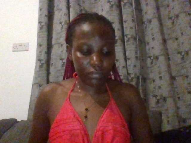 Dimplelaydy live webcam show